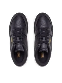 Puma Ca Pro Classic Preto