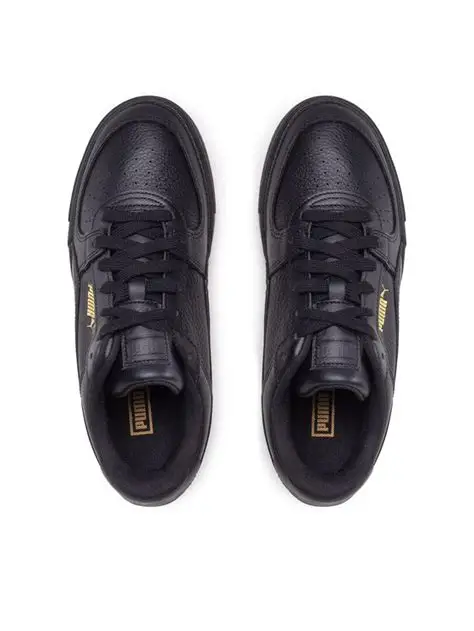 Puma Ca Pro Classic Preto