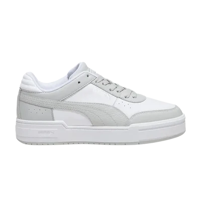 Puma Ca Pro Cinza