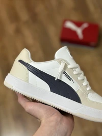 Puma Caven 2.0 Alpine Snow