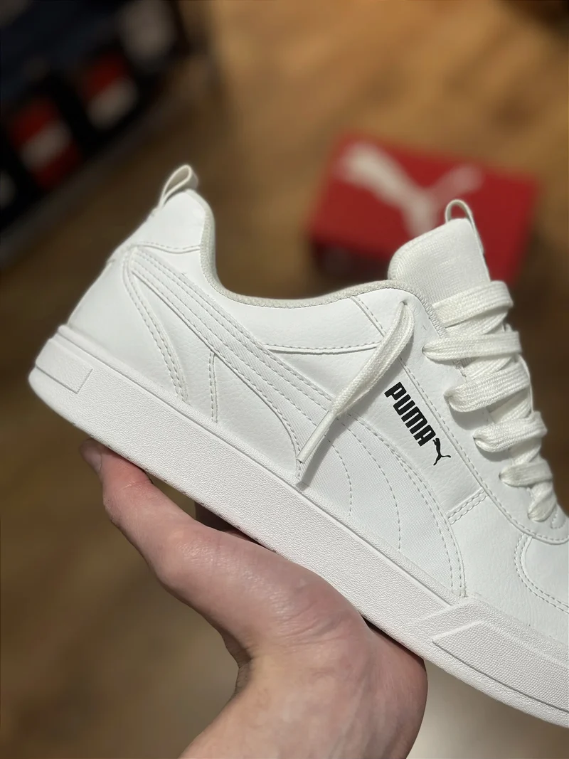 Puma Caven BDP Tape