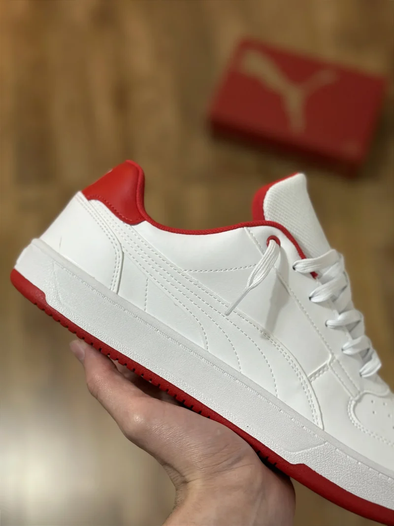 Puma Caven 2.0 Ferrari