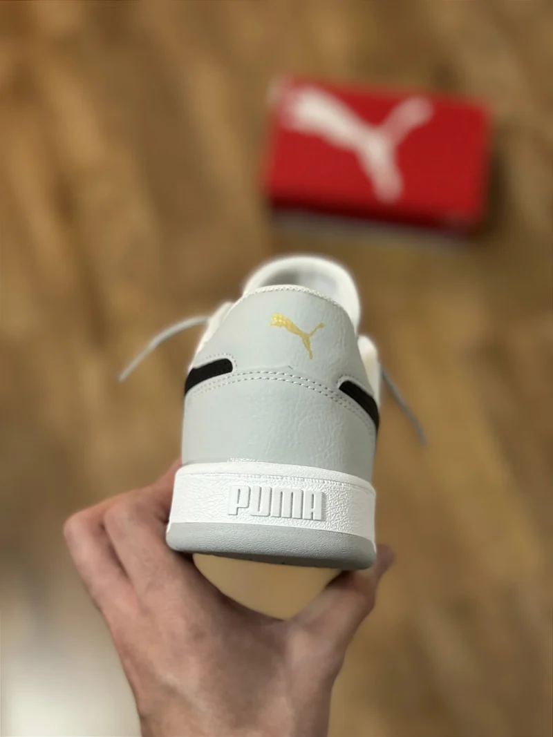 Puma Caven 2.0 BDP