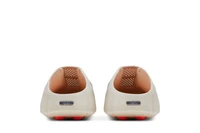 Slide Nike Mind 001 Light Bone Bege