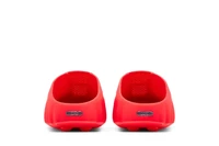 Slide Nike Mind 001 Solar Red Vermelho