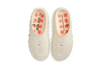 Slide Nike Mind 001 “Sail” Creme