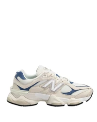 New Balance 9060 – Branco