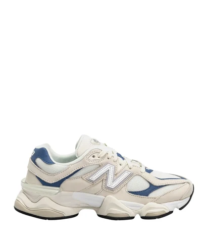 New Balance 9060 – Branco