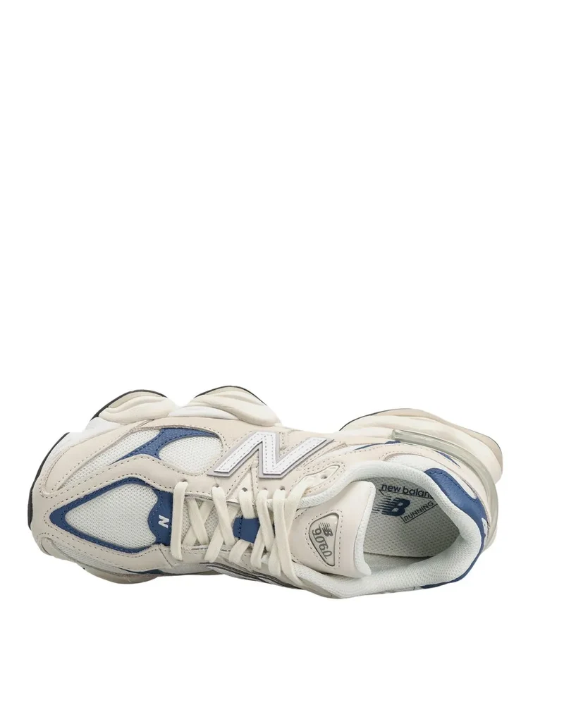New Balance 9060 – Branco