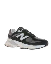 New Balance 9060 – Preto
