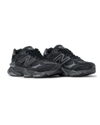 NEW BALANCE - 9060