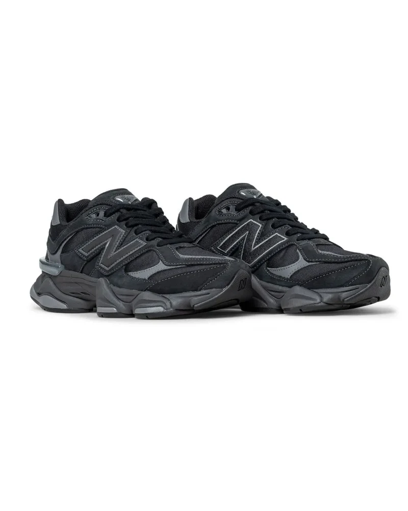 NEW BALANCE - 9060