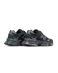 NEW BALANCE - 9060