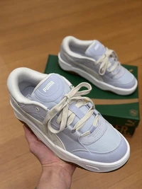 PUMA 180 EXCITING PACK (cool Weather)