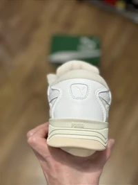 PUMA 180 LACE