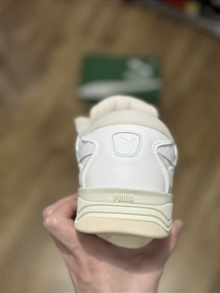 PUMA 180 LACE