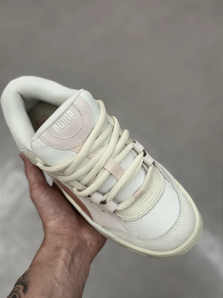 PUMA 180 (warm-island pink)