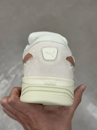 PUMA 180 (warm-island pink)