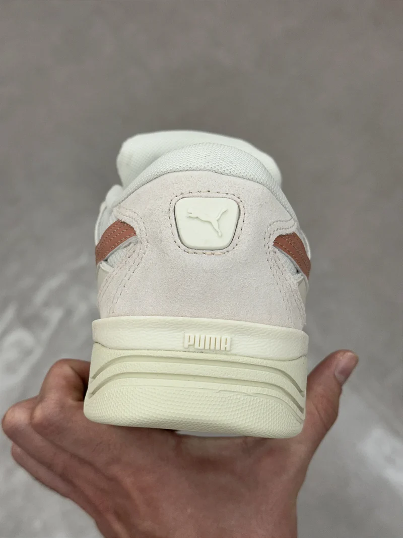 PUMA 180 (warm-island pink)