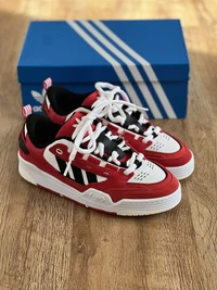 ADIDAS ADI2000