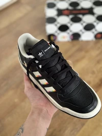ADIDAS FORUM LOW CL PRIDE x RICH MNISI