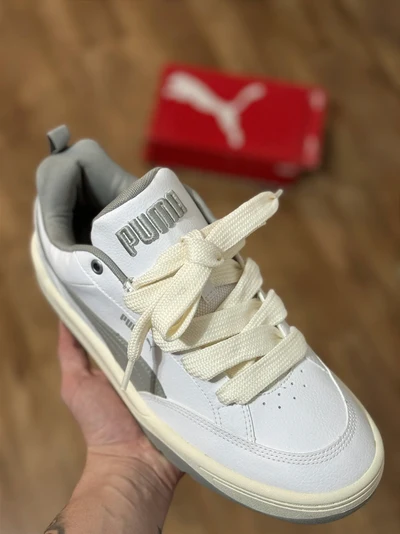 PUMA PARK LIFESTYLE BDP