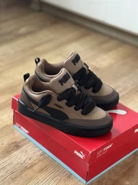PUMA PARK LIFESTYLE (Haute Coffe)
