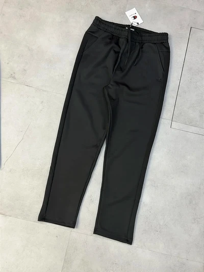 CALÇA CHAMPION SCUBA TECH REFLECTIVE