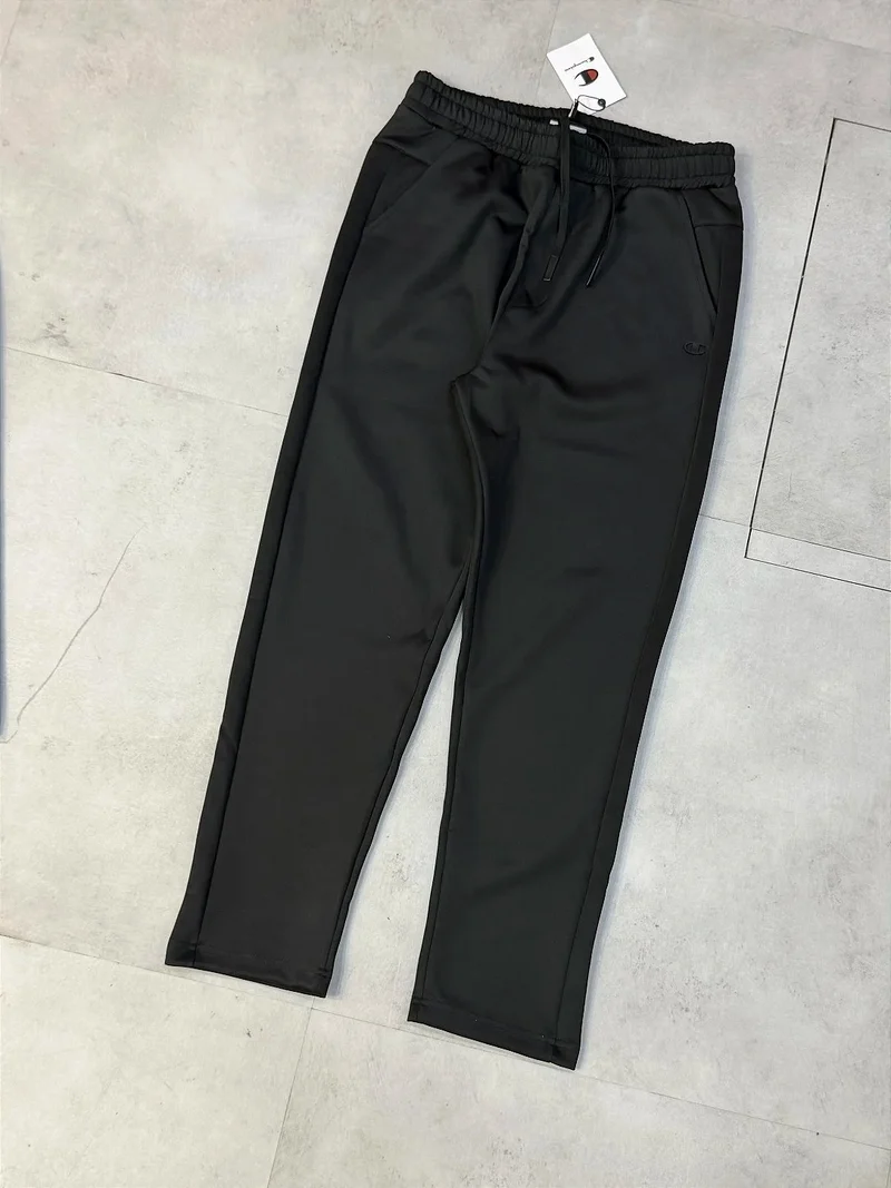 CALÇA CHAMPION SCUBA TECH REFLECTIVE