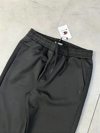 CALÇA CHAMPION SCUBA TECH REFLECTIVE