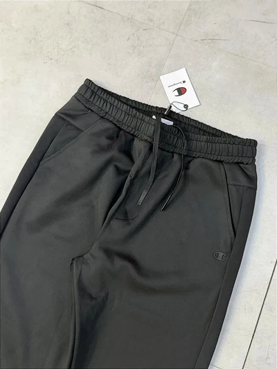CALÇA CHAMPION SCUBA TECH REFLECTIVE