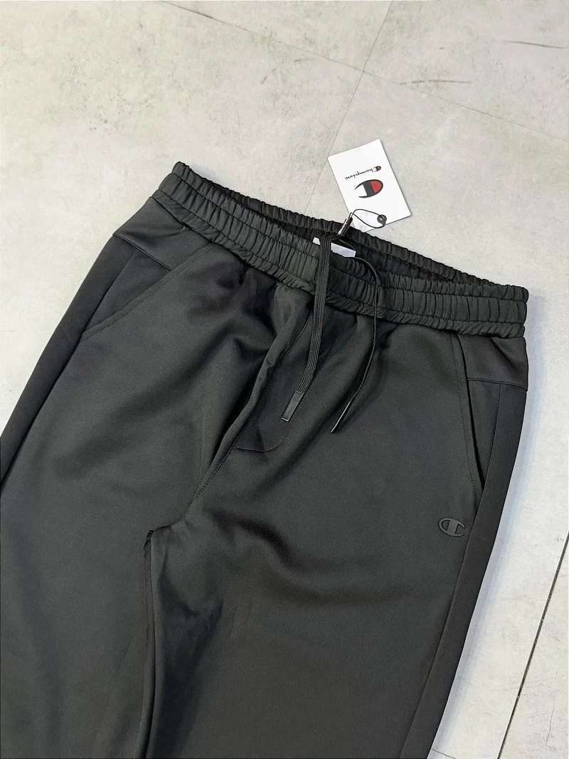 CALÇA CHAMPION SCUBA TECH REFLECTIVE