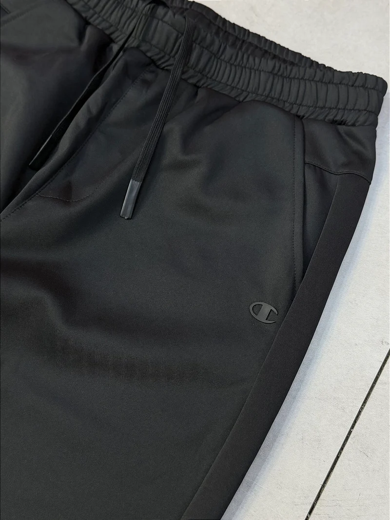 CALÇA CHAMPION SCUBA TECH REFLECTIVE