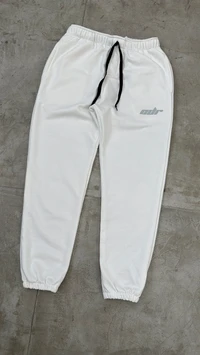 CALÇA CHAMPION SCUBA TECH REFLECTIVE (Cópia)