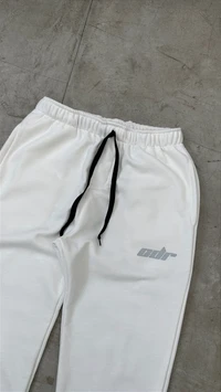 CALÇA CHAMPION SCUBA TECH REFLECTIVE (Cópia)