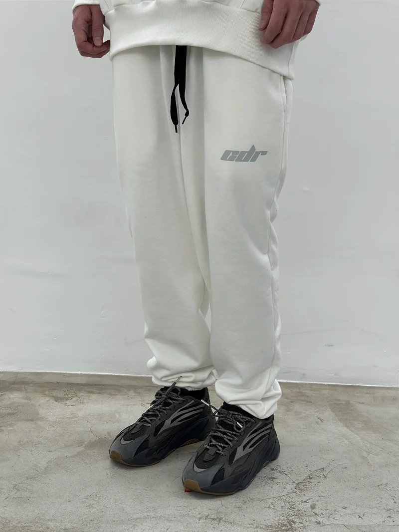 CALÇA CHAMPION SCUBA TECH REFLECTIVE (Cópia)
